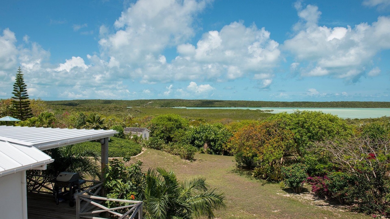 Photo of Others in Savannah Sound