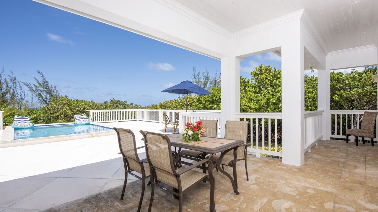 Photo of Outdoor in Rainbow Bay