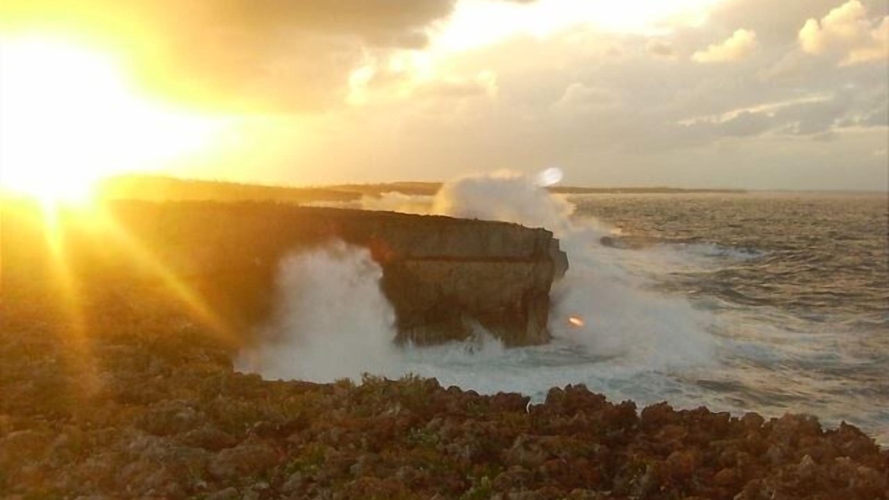 Photo of Others in Rainbow Bay