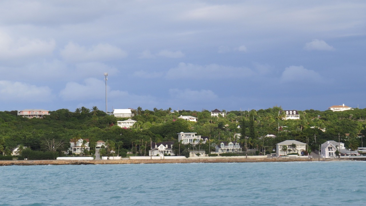 Photo of Others in Governor's Harbour