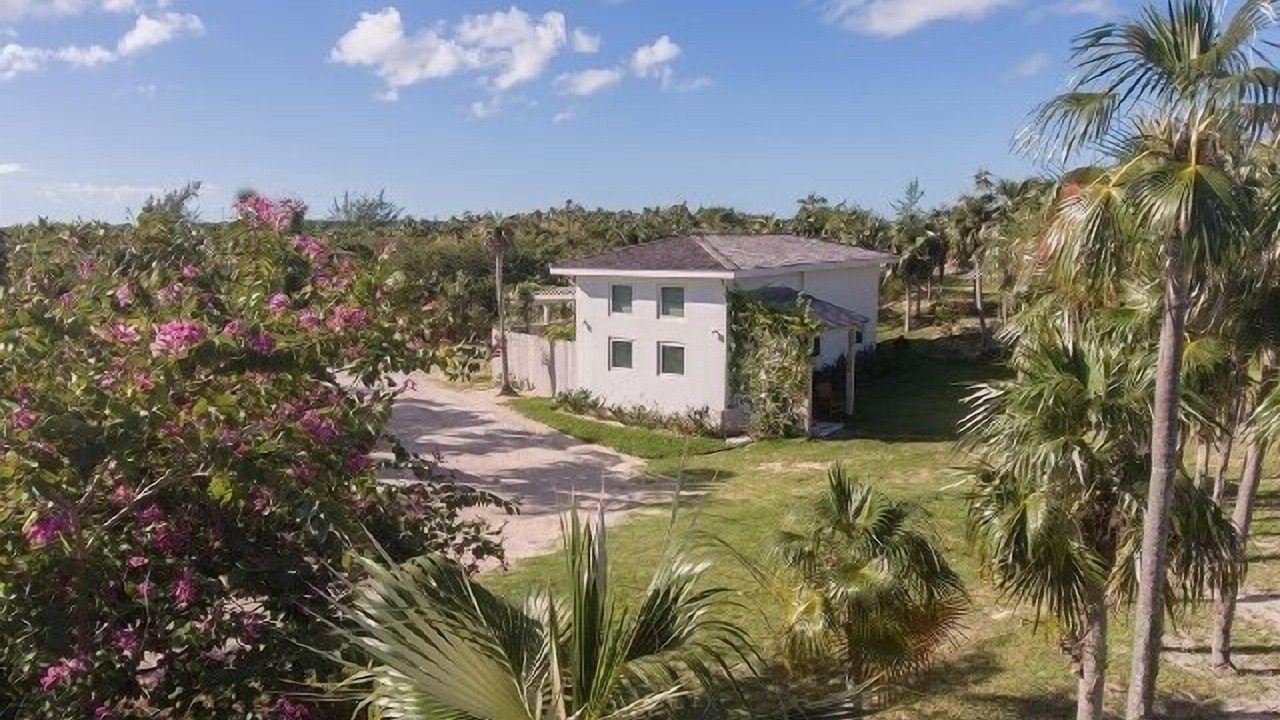 Photo of Outdoor in North Palmetto Point