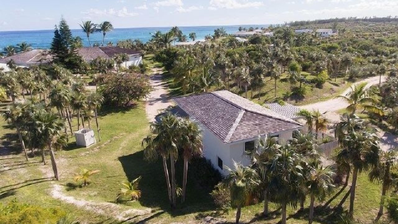 Photo of Outdoor in North Palmetto Point