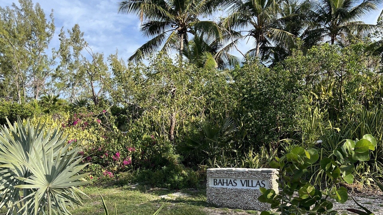 Photo of Others in Governor's Harbour