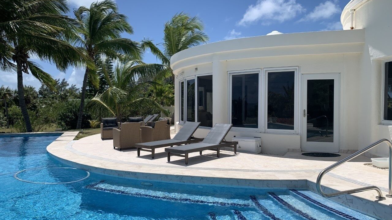 Photo of Outdoor in Double Bay
