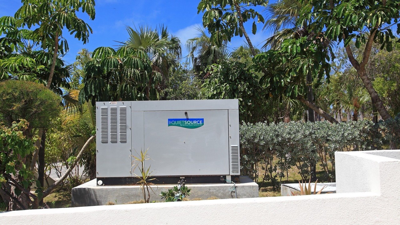 Photo of Outdoor in Double Bay