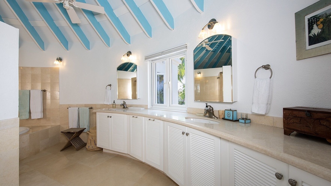 Photo of Bathroom in Double Bay