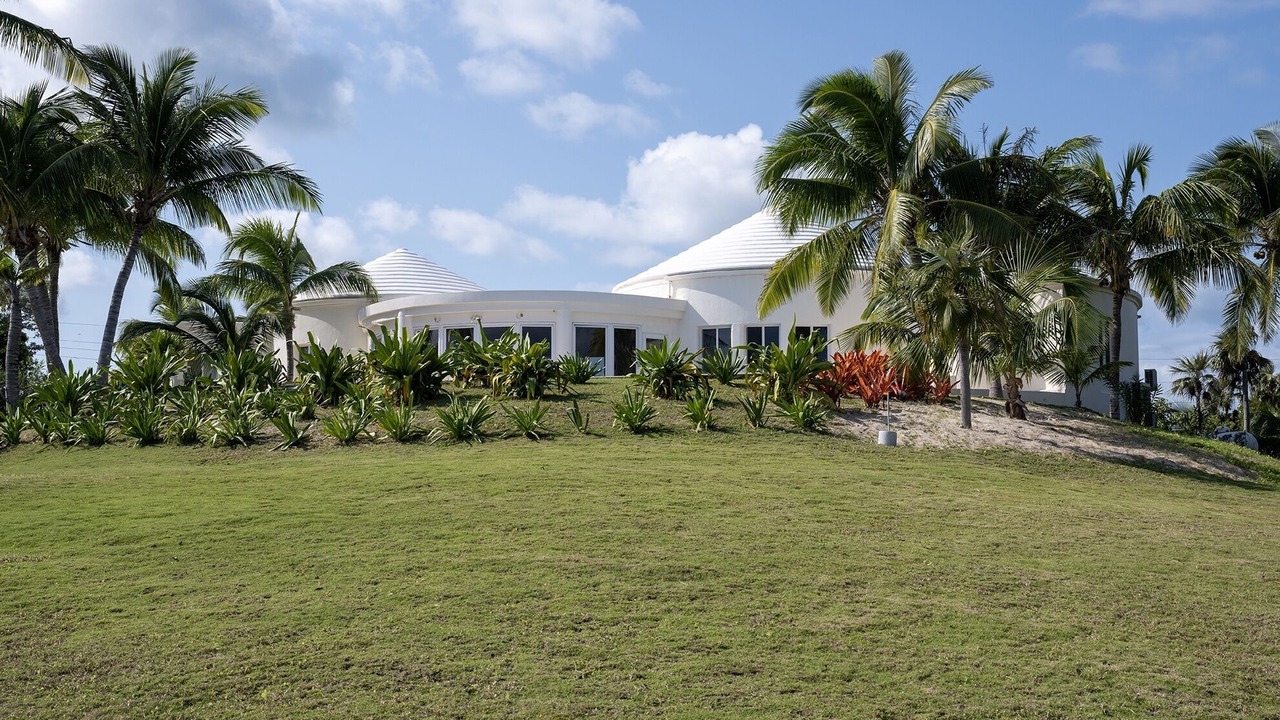 Photo of Outdoor in Double Bay