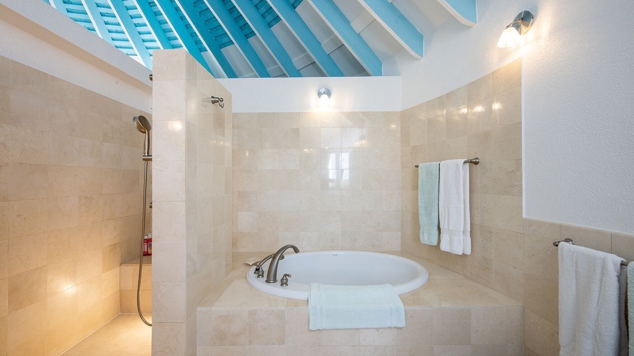 Photo of Bathroom in Double Bay