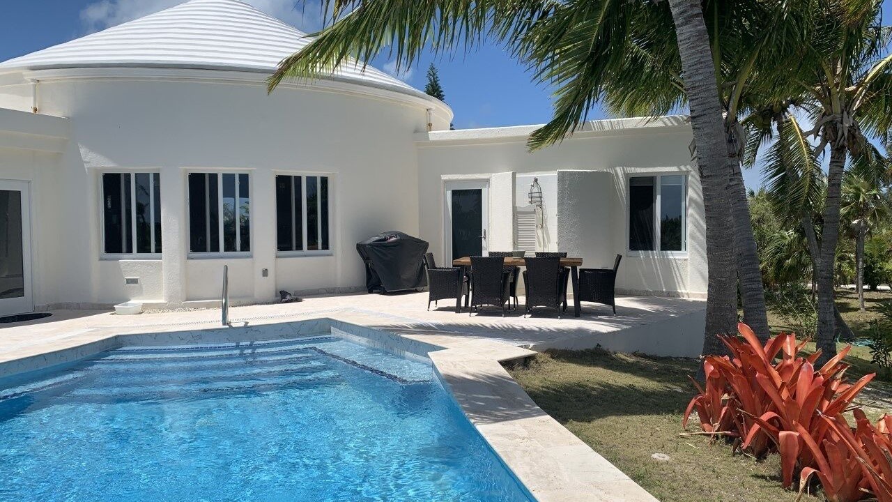 Photo of Outdoor in Double Bay