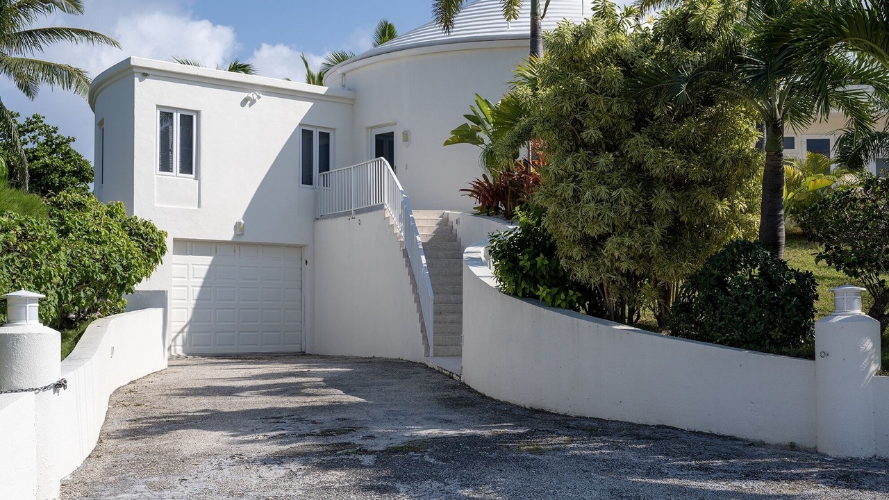Photo of Outdoor in Double Bay