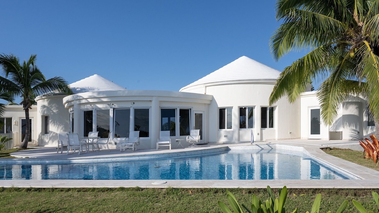 Photo of Outdoor in Double Bay