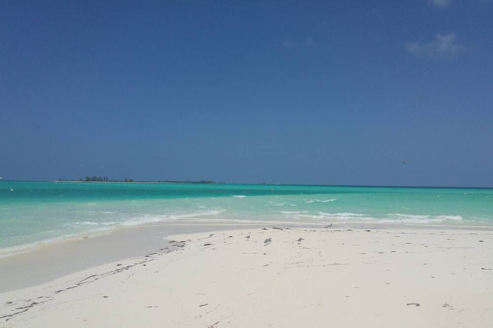 Photo of Others in Great Harbour Cay
