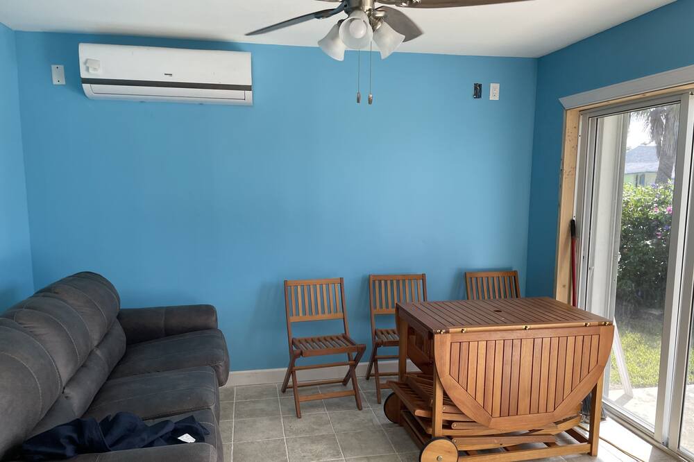 Photo of Others in Treasure Cay