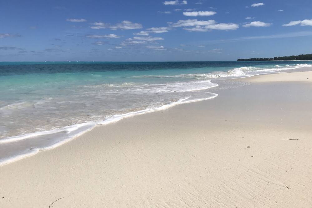 Photo of Others in Treasure Cay