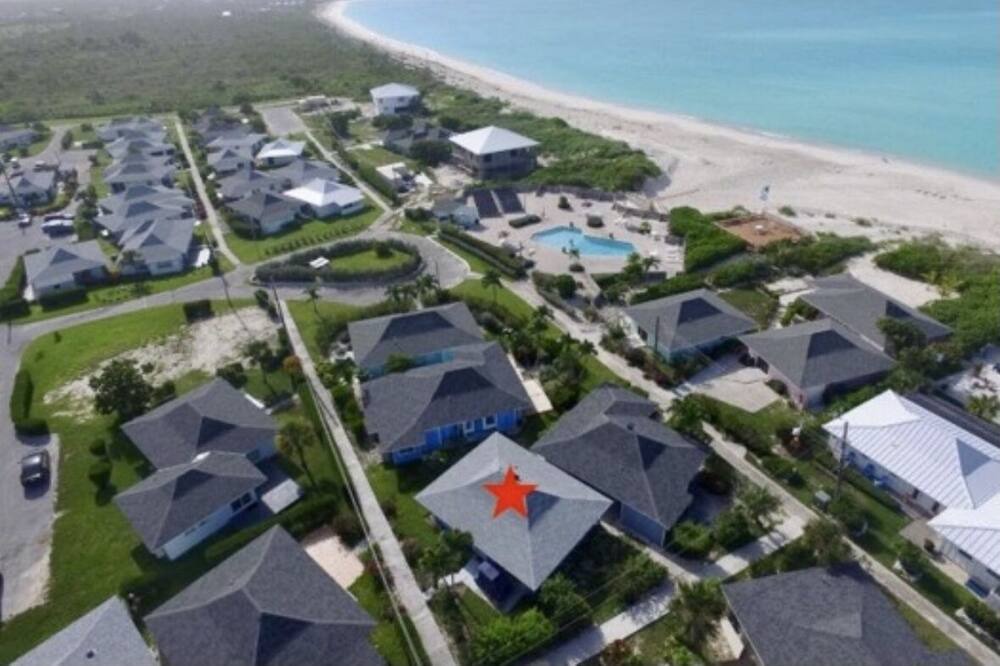 Photo of Others in Treasure Cay