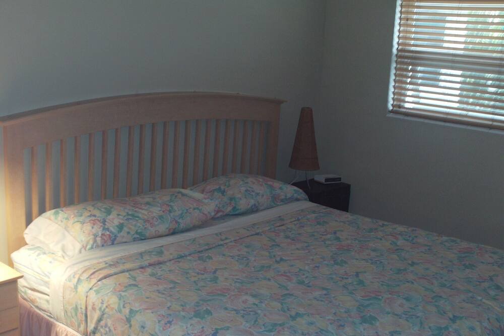 Photo of Bedroom in Williams Town