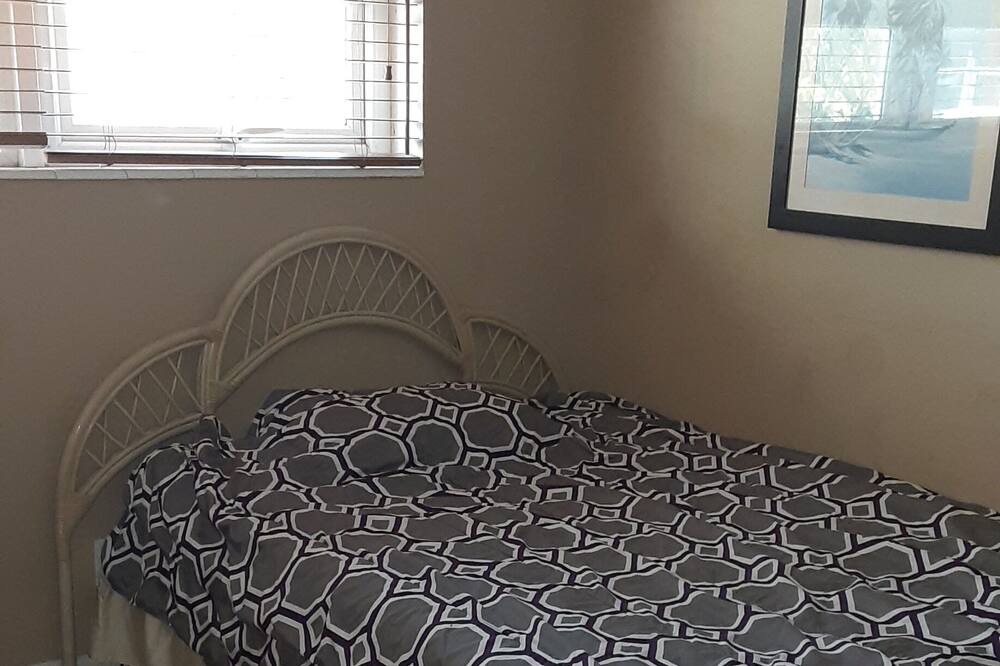 Photo of Bedroom in Williams Town