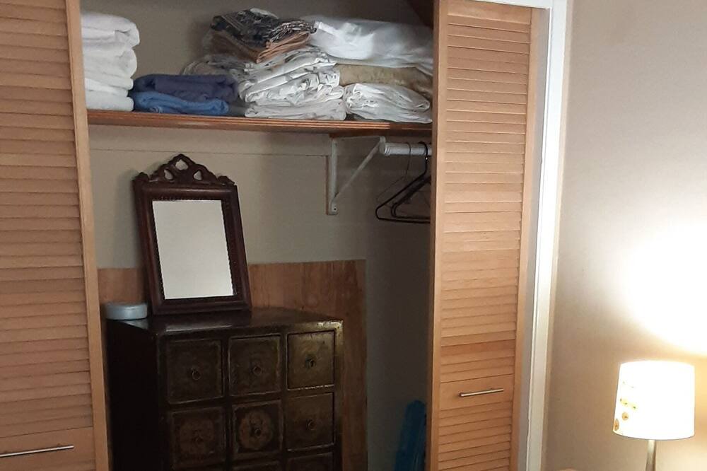 Photo of Bedroom in Williams Town