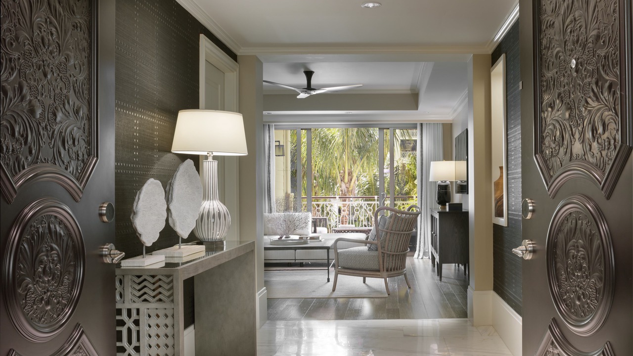 Photo of Outdoor in Nassau