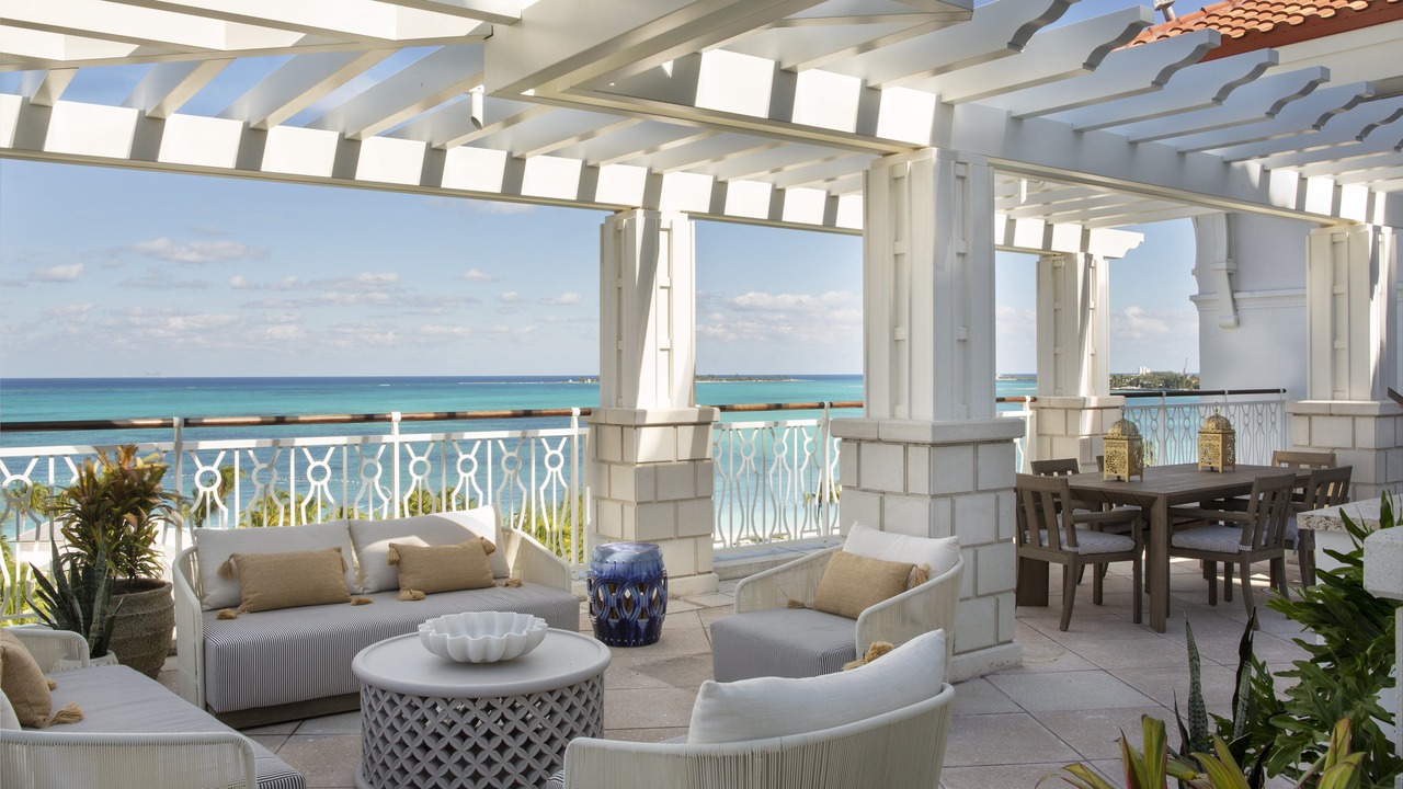 Photo of Others in Nassau