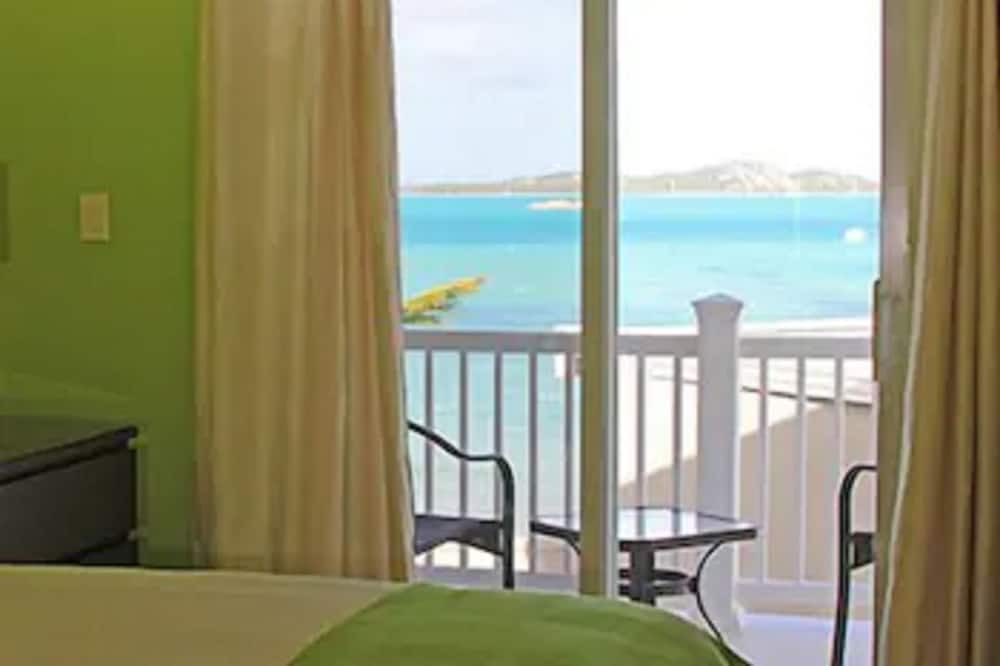 Photo of Bedroom in George Town