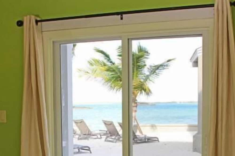 Photo of Bedroom in George Town