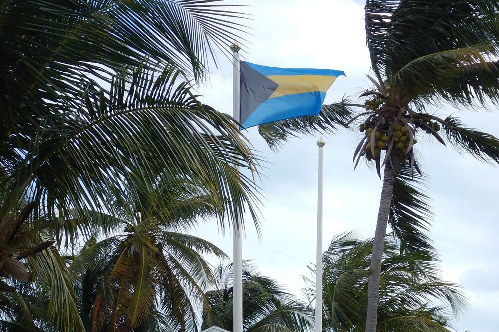 Photo of Outdoor in George Town