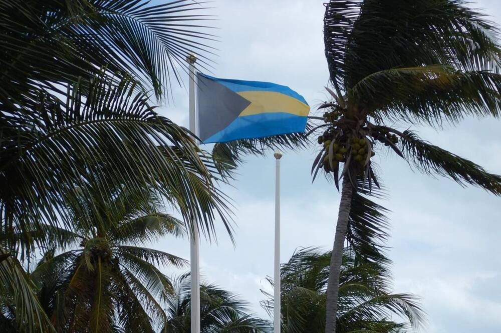 Photo of Outdoor in George Town