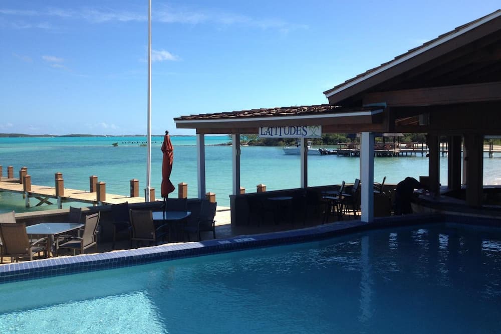 Photo of Outdoor in George Town