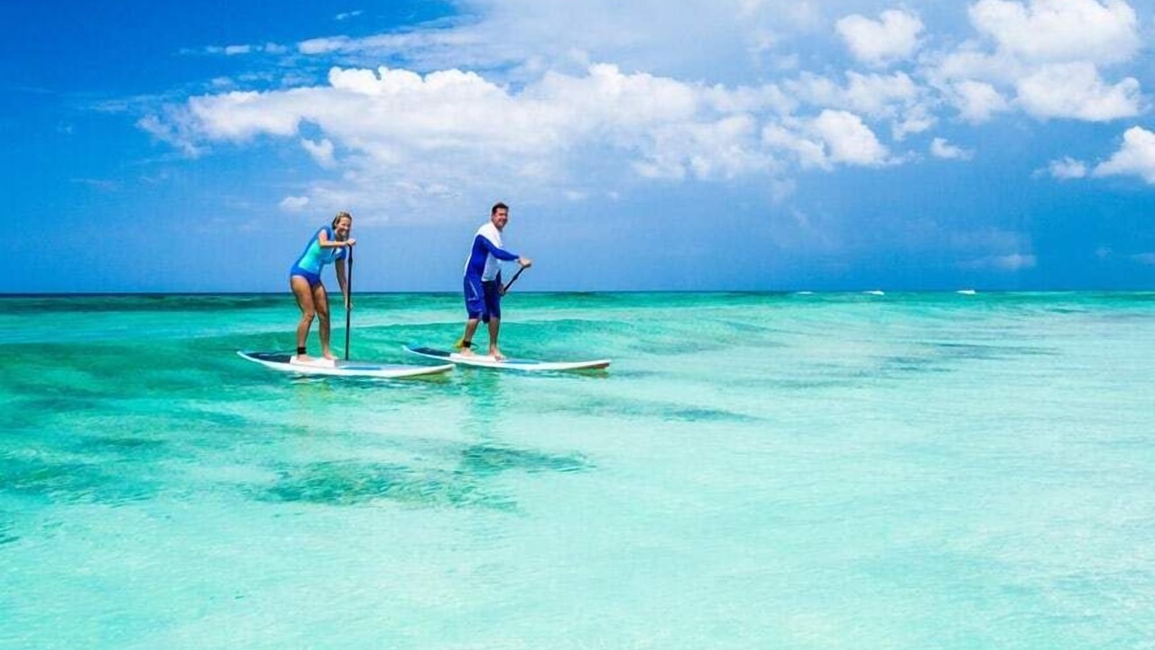 Photo of Others in Smith's Bay