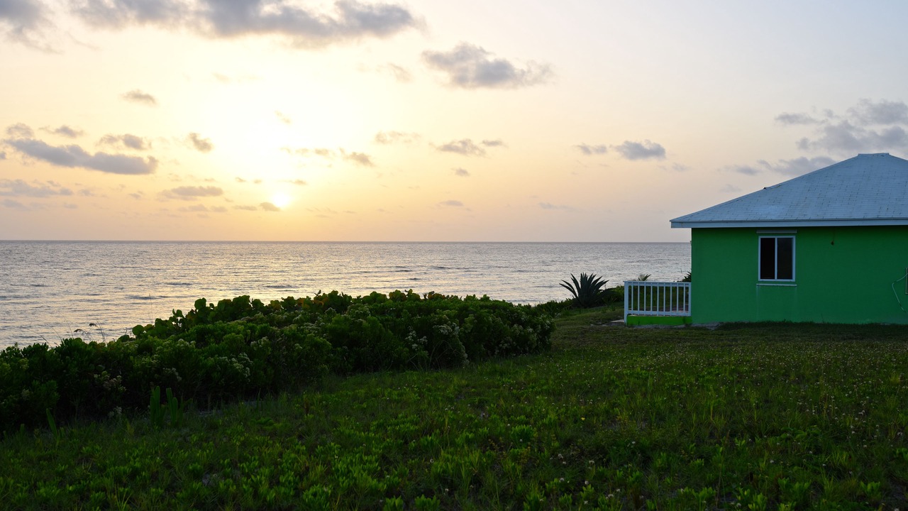 Photo of Others in Smith's Bay