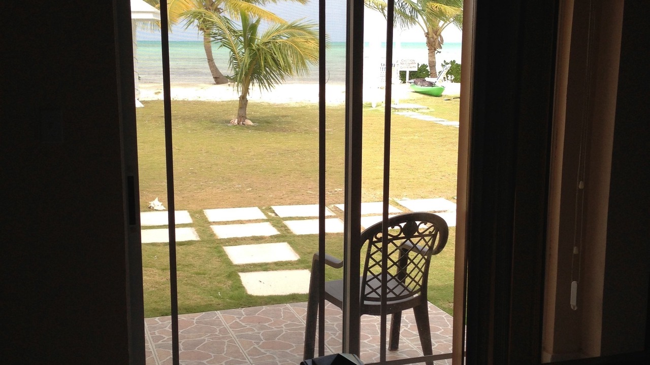 Photo of Others in Mangrove Cay