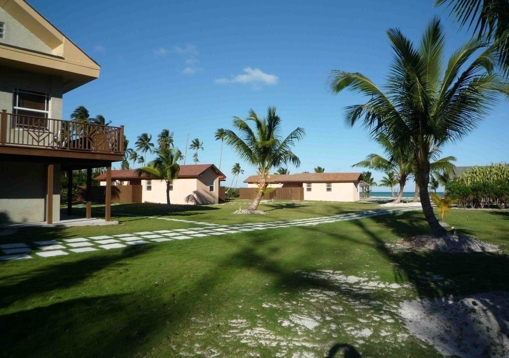 Photo of Outdoor in Mangrove Cay