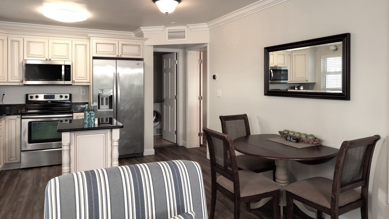 Photo of Bedroom in Bahama Reef