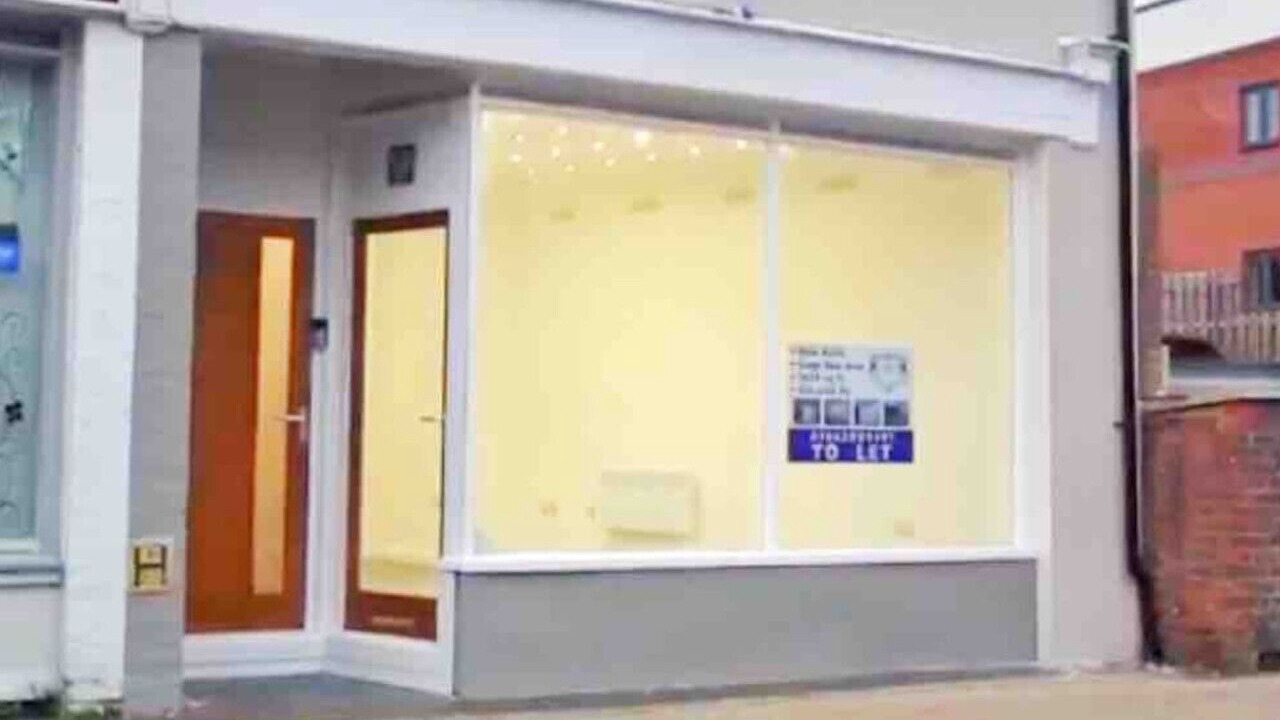 Photo of Outdoor in Aylesbury