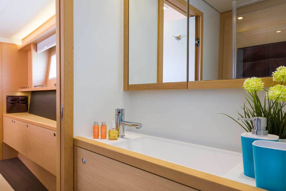 Photo of Bedroom in Palm Cay