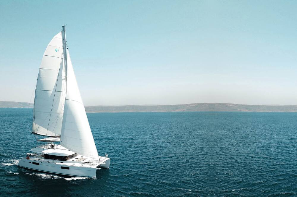 Photo of Others in Palm Cay