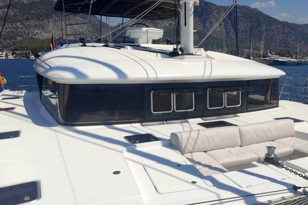 Photo of Outdoor in Palm Cay