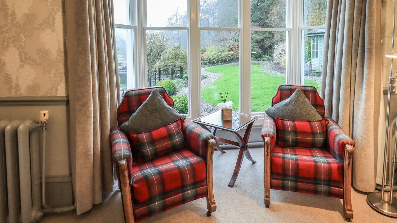 Photo of Others in Ambleside