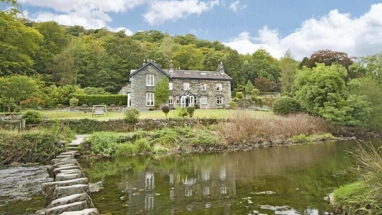 Photo of Outdoor in Ambleside