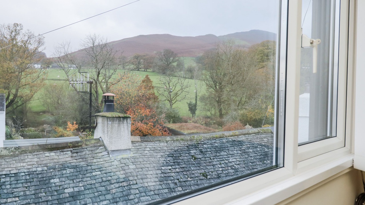 Photo of Others in Braithwaite