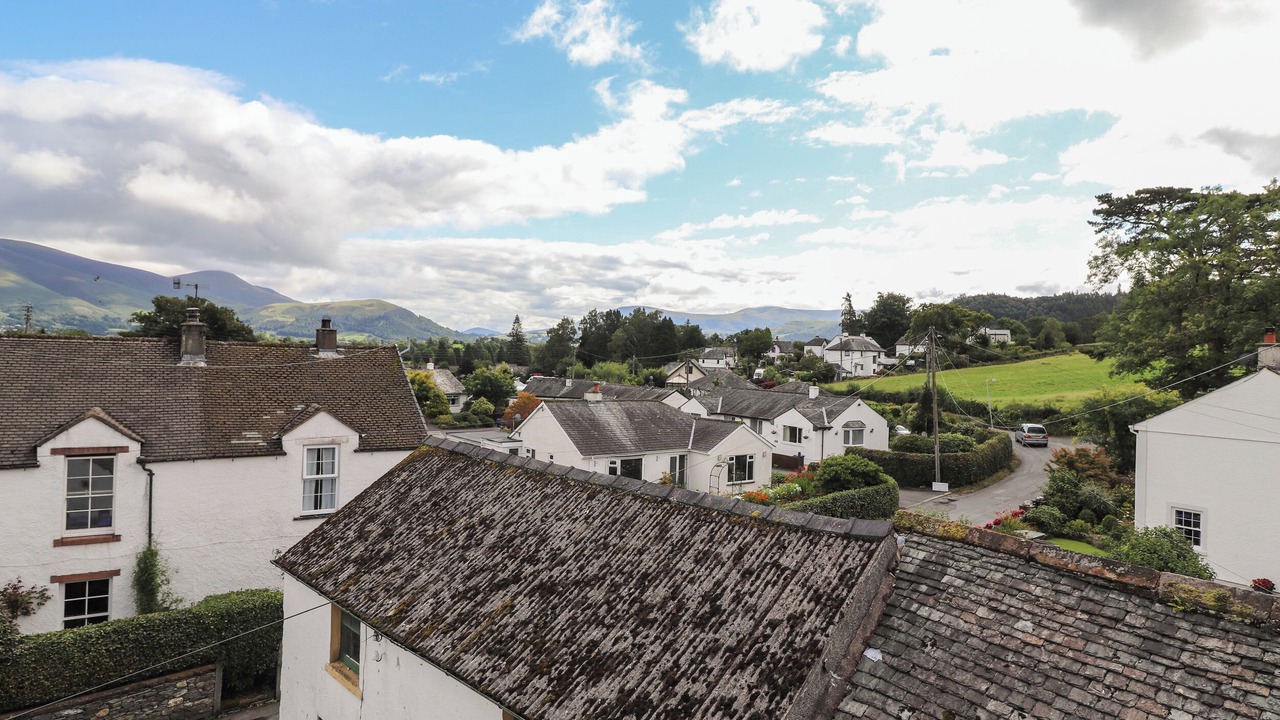 Photo of Others in Braithwaite