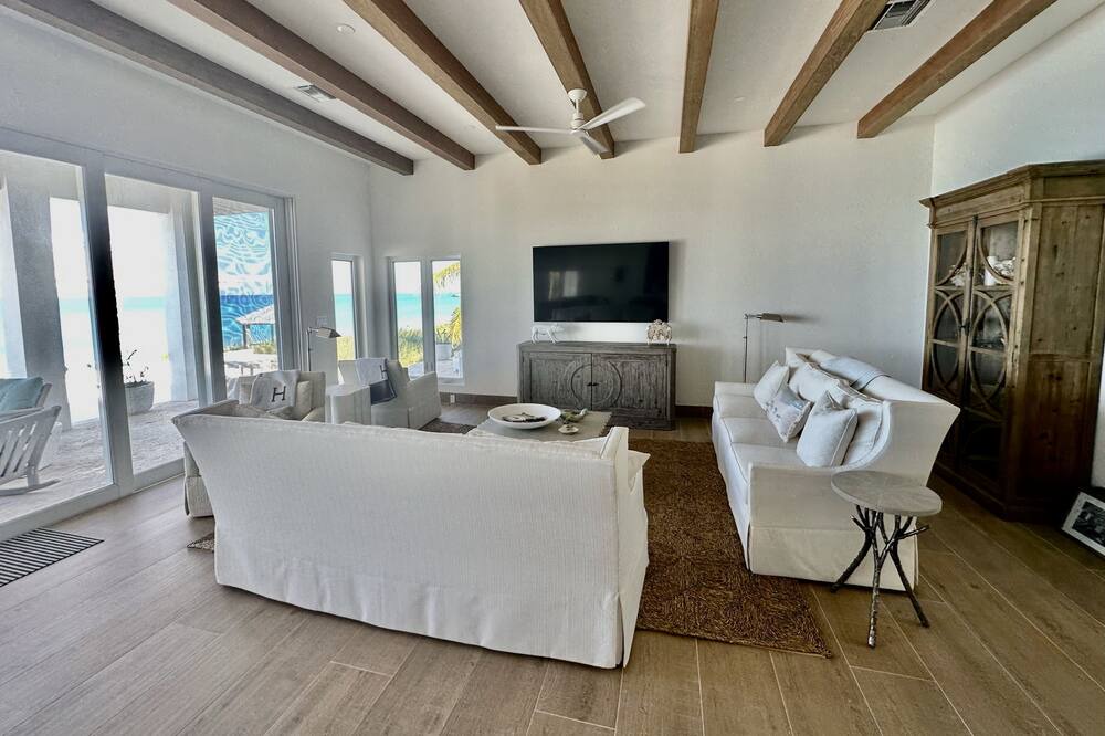 Photo of Bedroom in Farmer's Hill