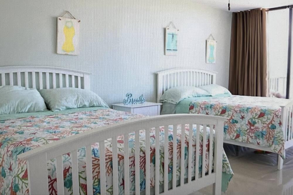 Photo of Bedroom in Williams Town
