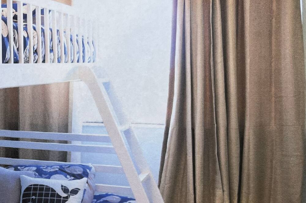 Photo of Bedroom in Williams Town