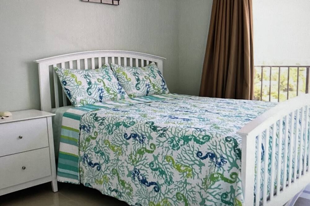 Photo of Bedroom in Williams Town