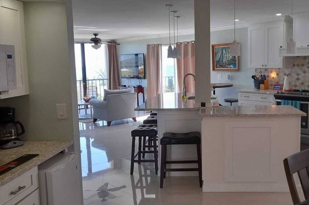 Photo of Kitchen in Williams Town