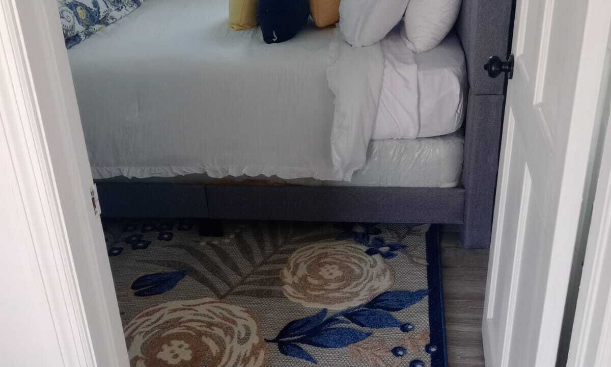 Photo of Others in Nassau