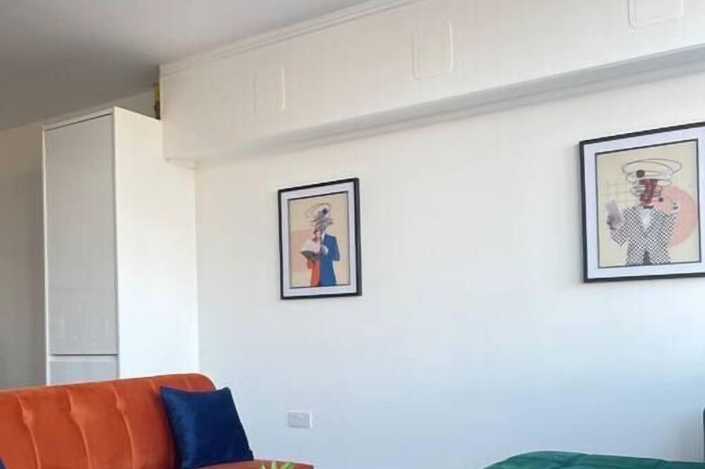 Photo of Livingroom in Flitwick