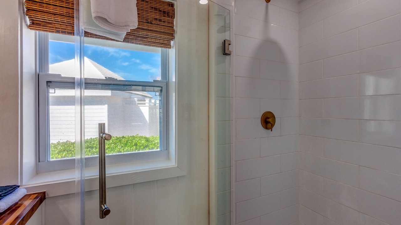 Photo of Bathroom in Hope Town
